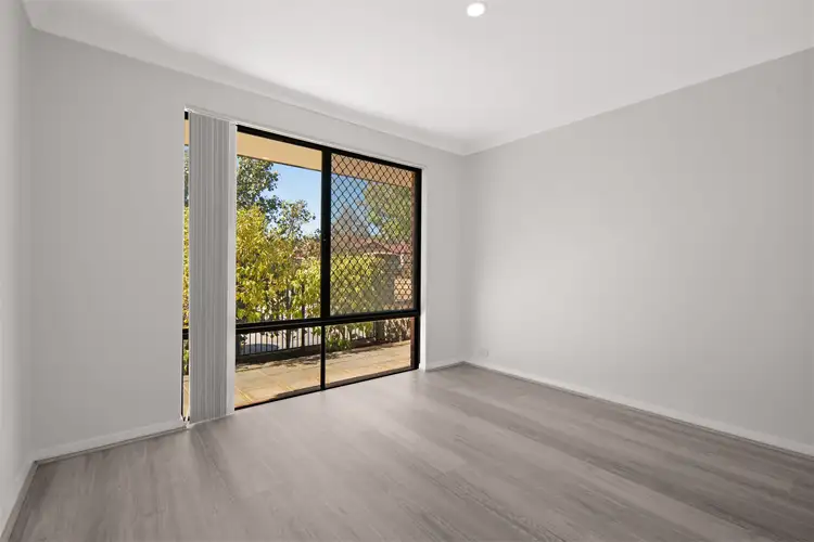Fourth view of Homely house listing, 9 Hastie Close, Brookdale WA 6112