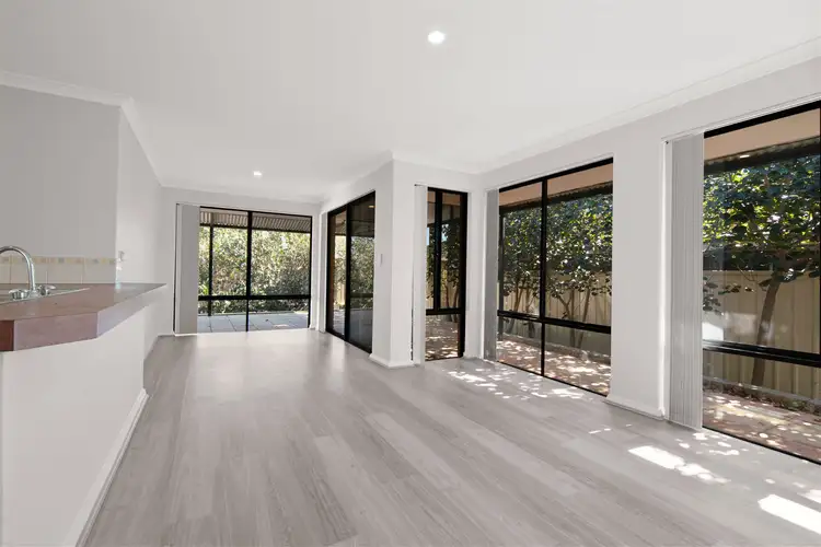 Fifth view of Homely house listing, 9 Hastie Close, Brookdale WA 6112