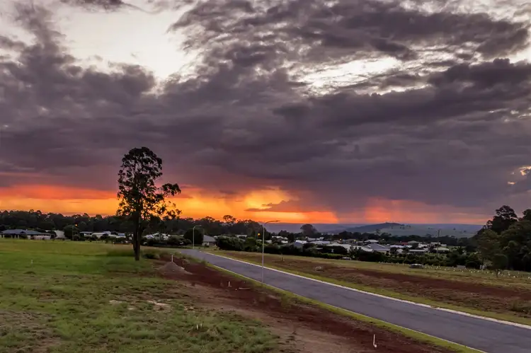67-69 Premier Drive, Kingaroy QLD 4610