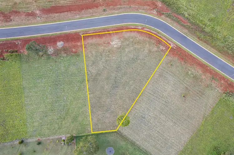 Third view of Homely land listing, 67-69 Premier Drive, Kingaroy QLD 4610