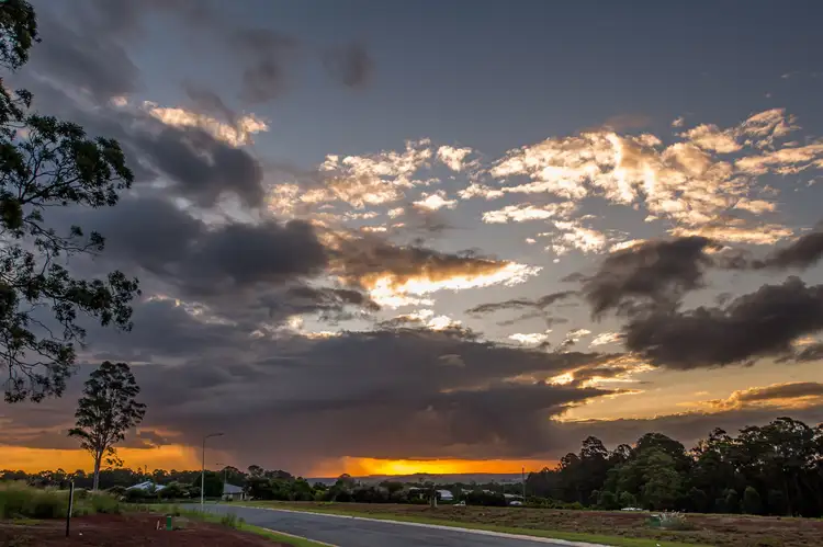 Seventh view of Homely land listing, 67-69 Premier Drive, Kingaroy QLD 4610