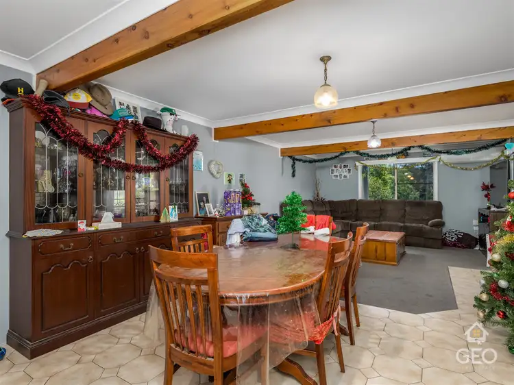 Fifth view of Homely rural property listing, 85 Passmore Road, Stanthorpe QLD 4380