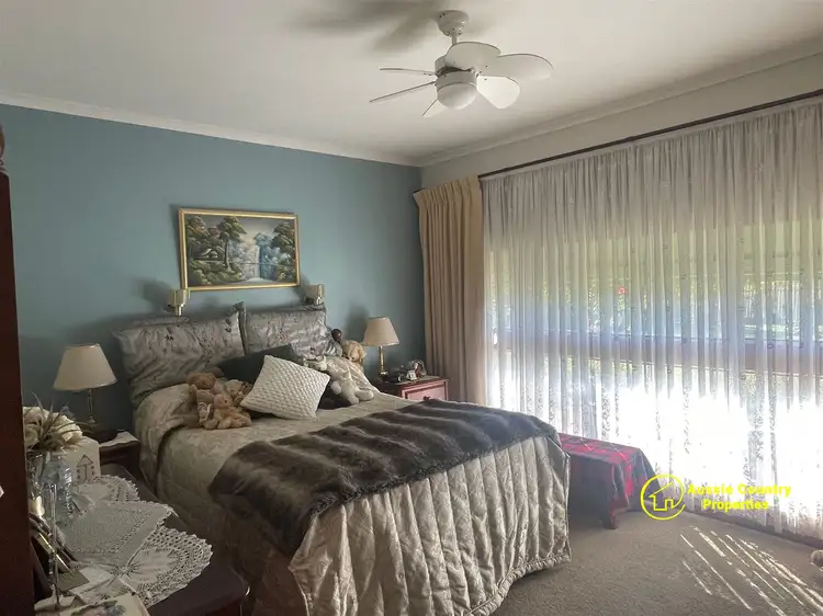 Fourth view of Homely house listing, 71 Cobram Street, Berrigan NSW 2712