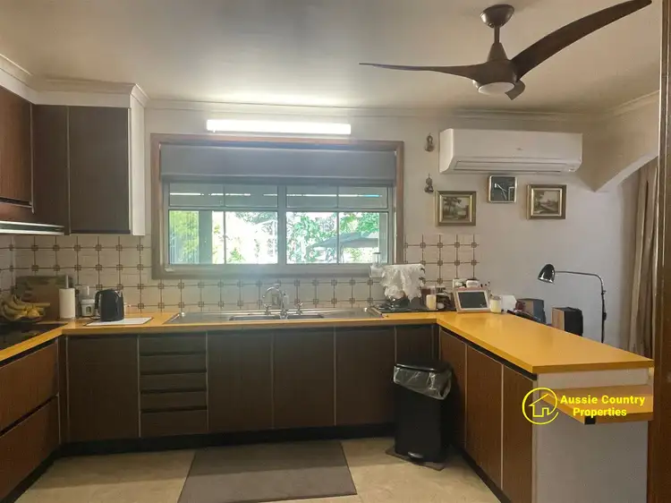 Sixth view of Homely house listing, 71 Cobram Street, Berrigan NSW 2712