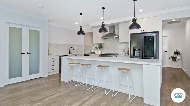 Third view of Homely house listing, 2-14 Portsmouth Court, Mundoolun QLD 4285
