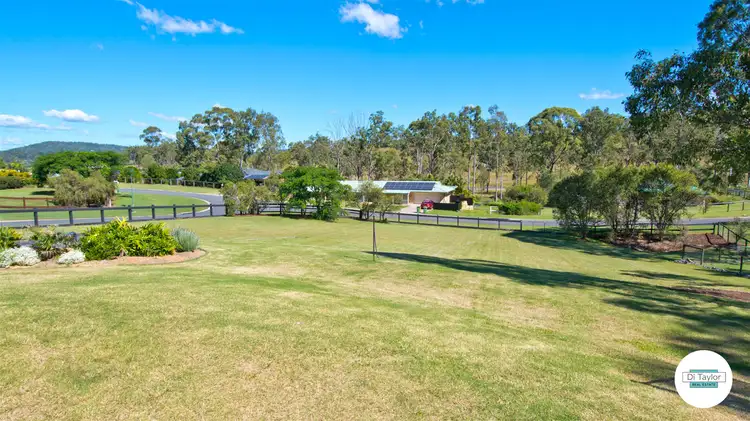 Sixth view of Homely house listing, 2-14 Portsmouth Court, Mundoolun QLD 4285