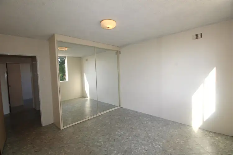 Third view of Homely unit listing, 4/11 Croydon Street, Lakemba NSW 2195