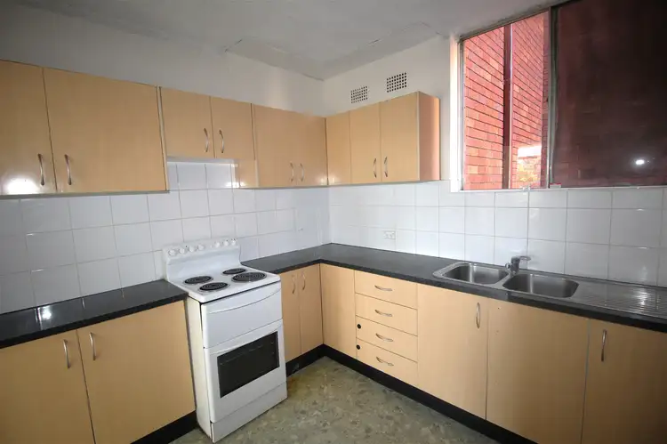 Fourth view of Homely unit listing, 4/11 Croydon Street, Lakemba NSW 2195