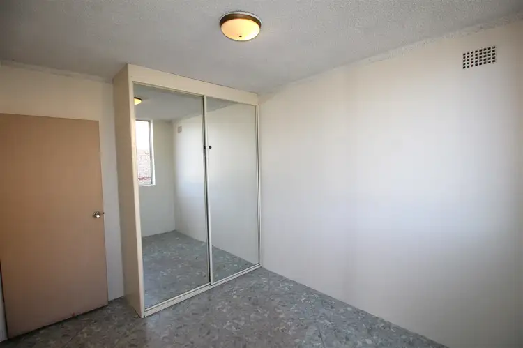 Fifth view of Homely unit listing, 4/11 Croydon Street, Lakemba NSW 2195