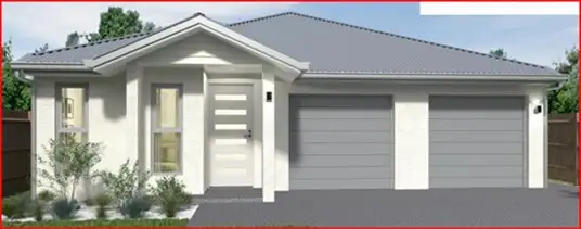 111/L111 Limestone Est., Townsville QLD 4810