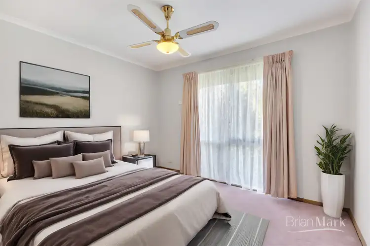 Fifth view of Homely unit listing, 2/183 Shaws Road, Werribee VIC 3030