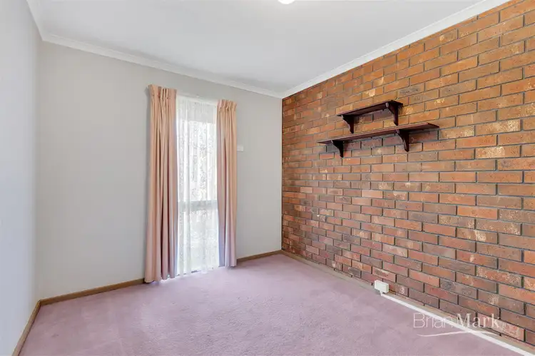 Sixth view of Homely unit listing, 2/183 Shaws Road, Werribee VIC 3030