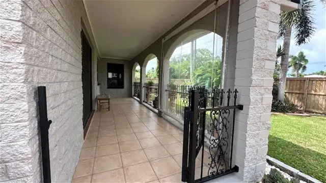 Second view of Homely house listing, 13 Dampier Drive, Andergrove QLD 4740