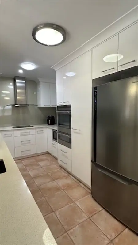 Sixth view of Homely house listing, 13 Dampier Drive, Andergrove QLD 4740
