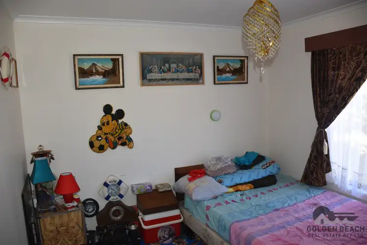 Fifth view of Homely house listing, 80 Seventh Avenue, Paradise Beach VIC 3851