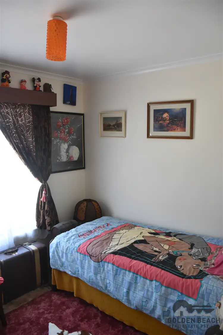 Seventh view of Homely house listing, 80 Seventh Avenue, Paradise Beach VIC 3851