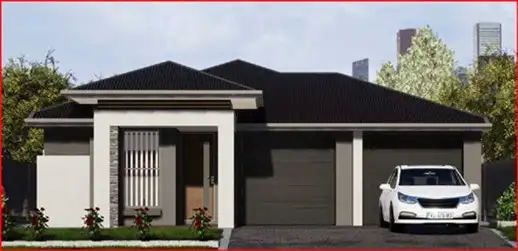 L330/L33 New Rd, Burpengary QLD 4505