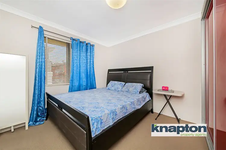 Third view of Homely unit listing, 6/2 Boorea Ave, Lakemba NSW 2195