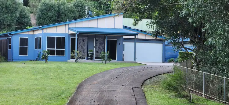 9 Greenhaven Close, Burnside QLD 4560