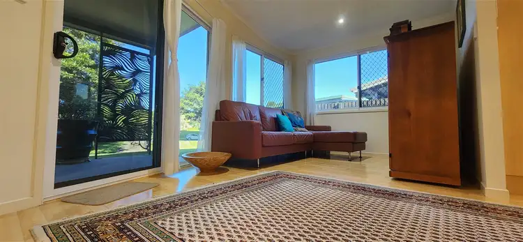 Fourth view of Homely house listing, 9 Greenhaven Close, Burnside QLD 4560