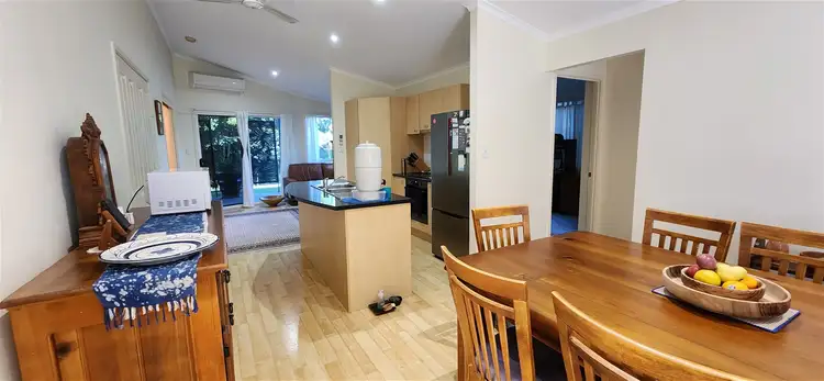 Fifth view of Homely house listing, 9 Greenhaven Close, Burnside QLD 4560