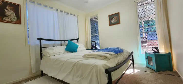 Seventh view of Homely house listing, 9 Greenhaven Close, Burnside QLD 4560