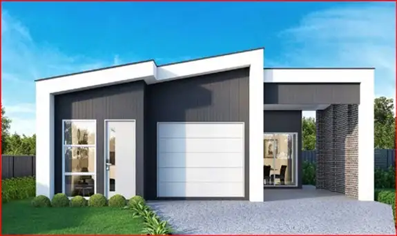 L400/40 Amber Crt, Redbank Plains QLD 4301