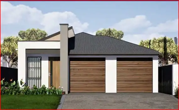 L170/17 Ede St, Redbank Plains QLD 4301