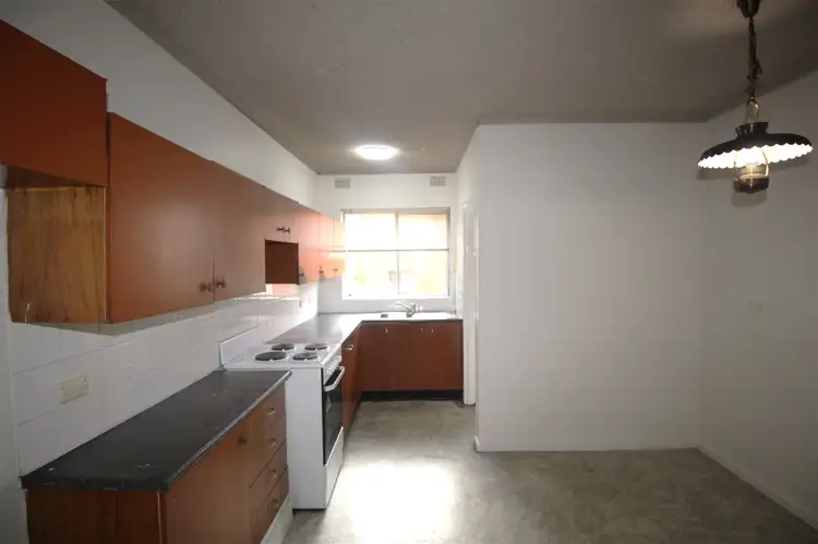 Second view of Homely unit listing, 6/213-217 Haldon Street, Lakemba NSW 2195