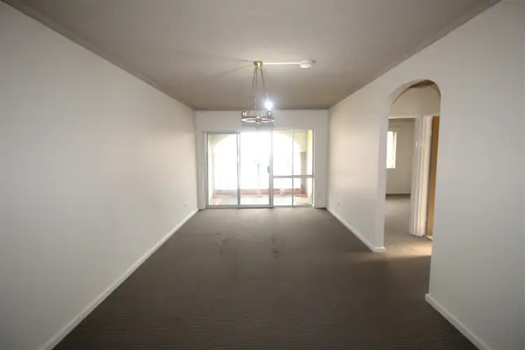 Third view of Homely unit listing, 6/213-217 Haldon Street, Lakemba NSW 2195