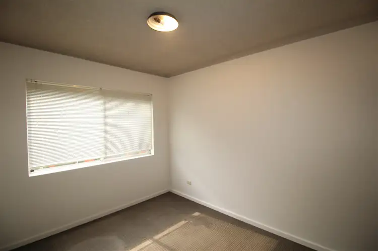 Fourth view of Homely unit listing, 6/213-217 Haldon Street, Lakemba NSW 2195