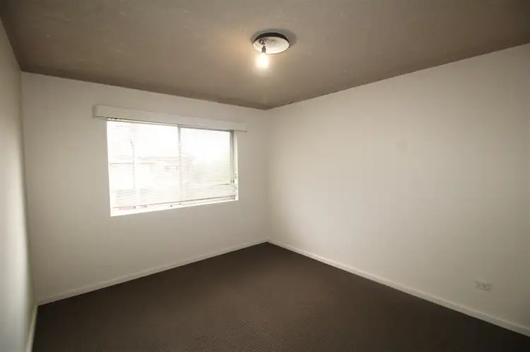 Fifth view of Homely unit listing, 6/213-217 Haldon Street, Lakemba NSW 2195