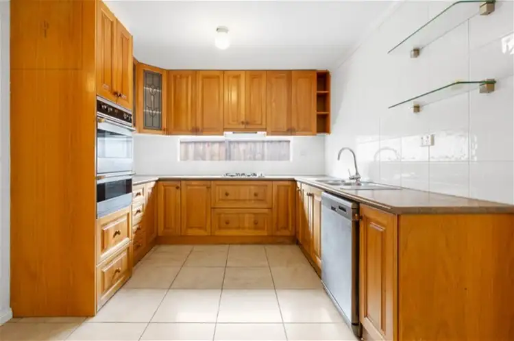Fourth view of Homely house listing, 46 Loyola Road, Werribee VIC 3030