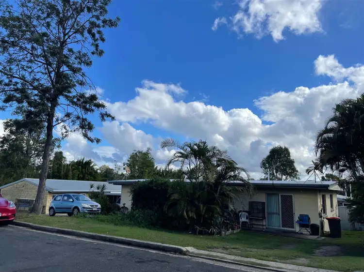 Fourth view of Homely block of units listing, 20 Valentine St., Southside QLD 4570