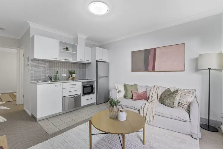 1/146 Ridge Street, Northgate QLD 4013