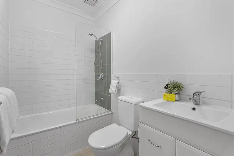 Fifth view of Homely unit listing, 1/146 Ridge Street, Northgate QLD 4013