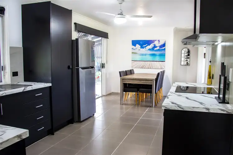 Sixth view of Homely rural property listing, 223 Arborthree Road, Glenwood QLD 4570