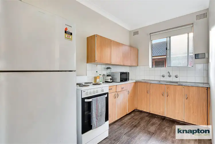 Third view of Homely unit listing, 8/38 Macdonald Street, Lakemba NSW 2195