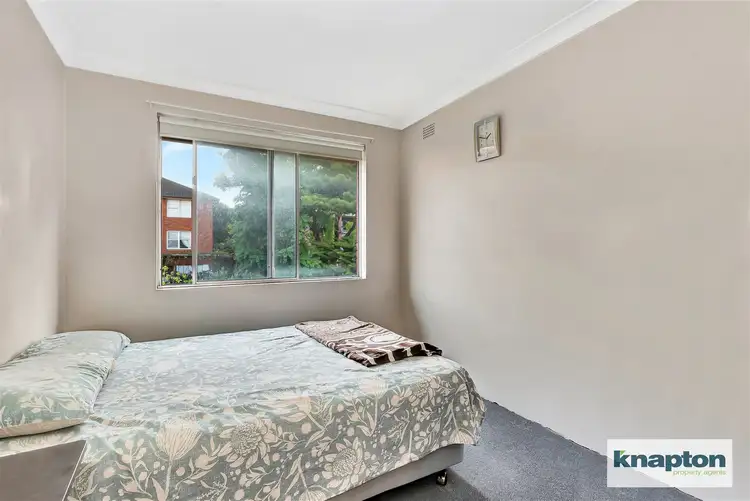 Fourth view of Homely unit listing, 8/38 Macdonald Street, Lakemba NSW 2195