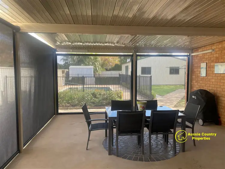 Third view of Homely house listing, 57 Denison Street, Berrigan NSW 2712