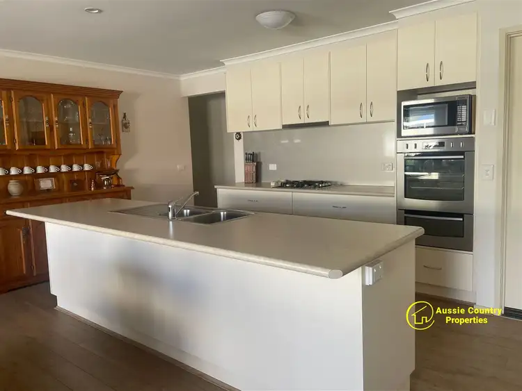 Fourth view of Homely house listing, 57 Denison Street, Berrigan NSW 2712