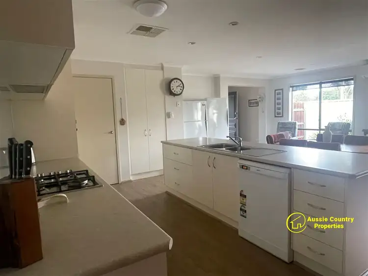 Fifth view of Homely house listing, 57 Denison Street, Berrigan NSW 2712