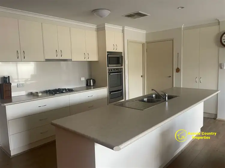 Sixth view of Homely house listing, 57 Denison Street, Berrigan NSW 2712