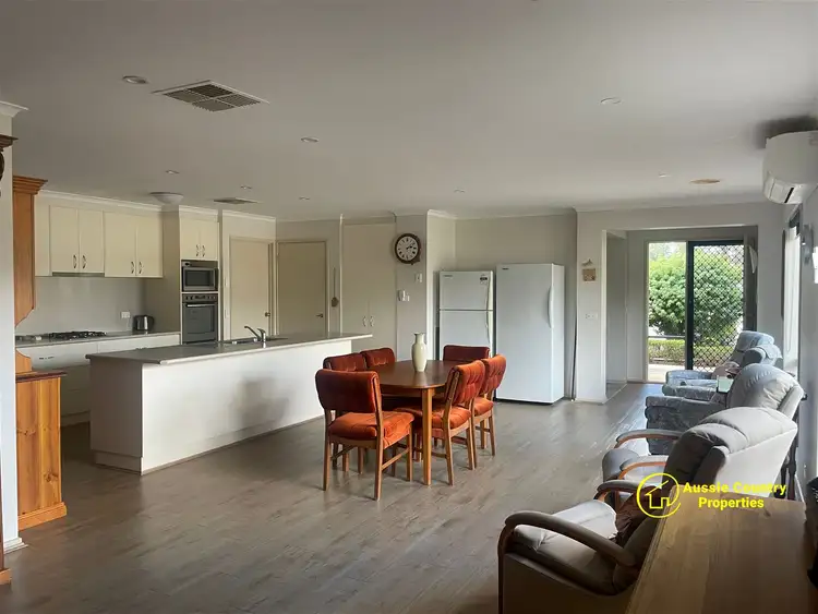 Seventh view of Homely house listing, 57 Denison Street, Berrigan NSW 2712