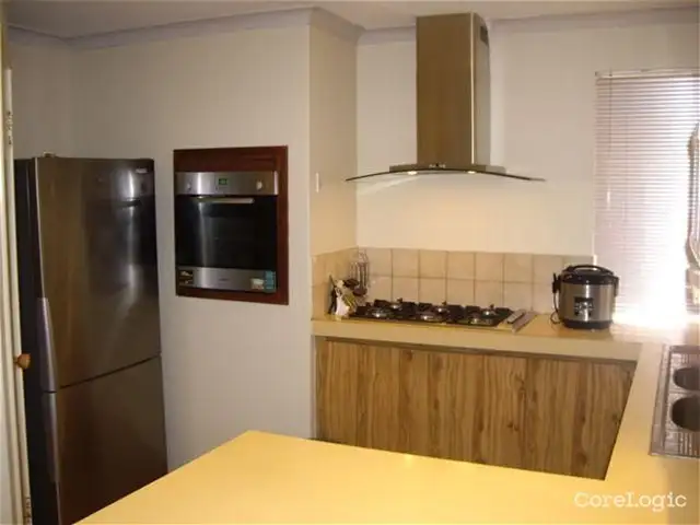 Second view of Homely house listing, 80 Amazon Dr, Beechboro WA 6063