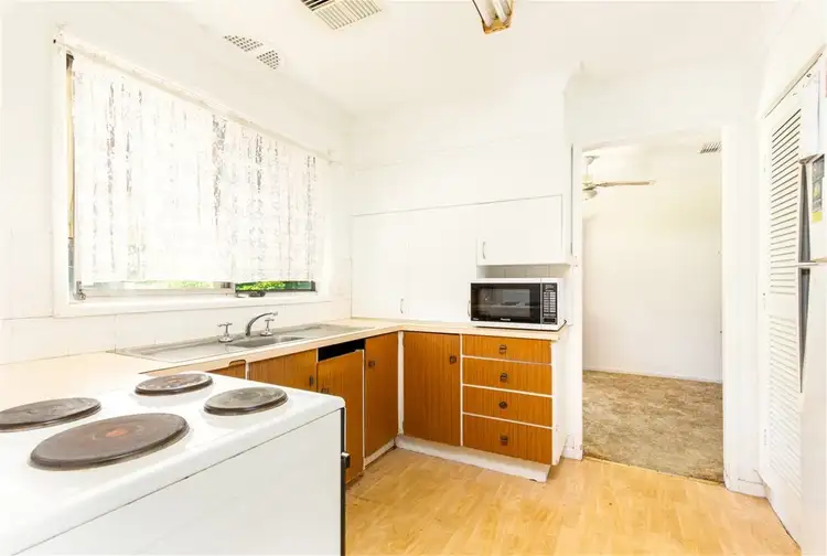 Fourth view of Homely house listing, 35 Watkins Street, Merewether NSW 2291