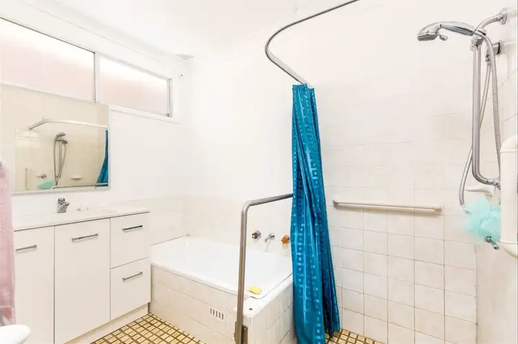 Fifth view of Homely house listing, 35 Watkins Street, Merewether NSW 2291