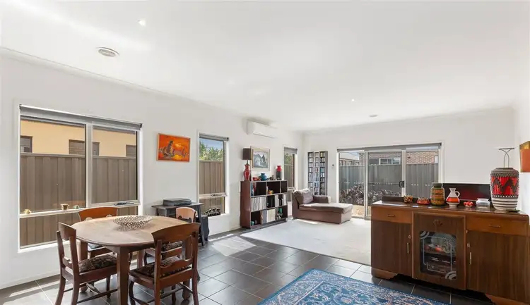 Main view of Homely house listing, 9 Fawkner Road, Manor Lakes VIC 3024