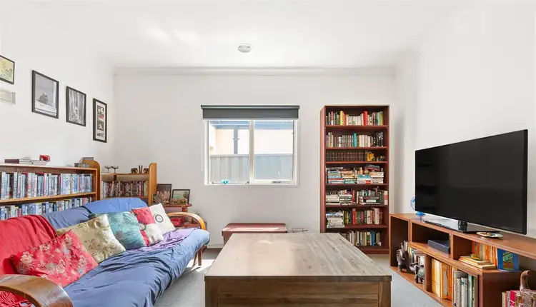 Fourth view of Homely house listing, 9 Fawkner Road, Manor Lakes VIC 3024