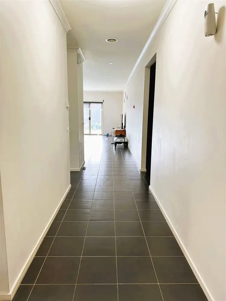 Fifth view of Homely house listing, 9 Fawkner Road, Manor Lakes VIC 3024